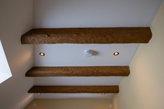 FotovanDana-Nieuwsteeg 12A-7.jpg